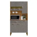 WhatsApp Image 2025-12-12 at 10.31.22 AM (1).webp