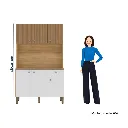 WhatsApp Image 2025-12-12 at 12.01.37 PM (4).webp