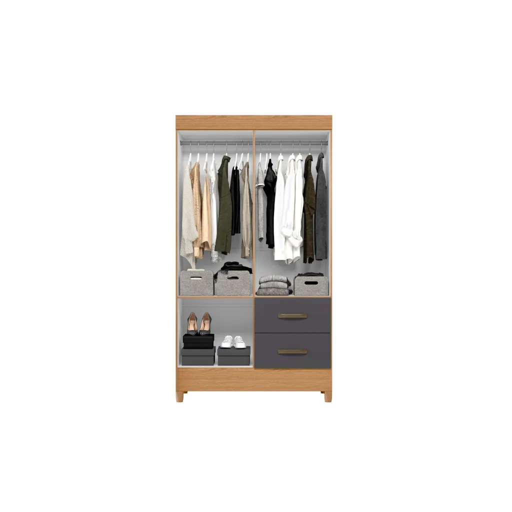 WhatsApp Image 2025-12-17 at 10.27.11 AM (2).webp