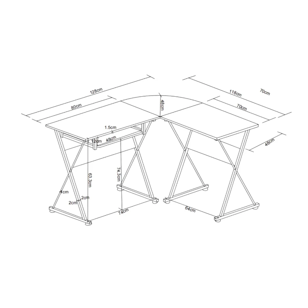 WhatsApp Image 2025-12-22 at 10.10.16 AM (5).webp