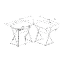 WhatsApp Image 2025-12-22 at 10.10.16 AM (5).webp