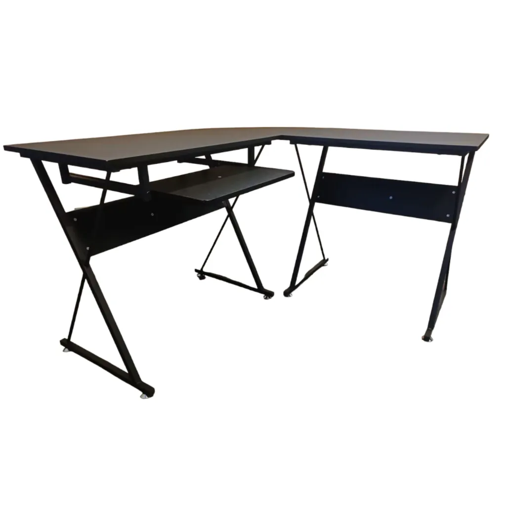 WhatsApp Image 2025-12-22 at 10.10.16 AM (3).webp