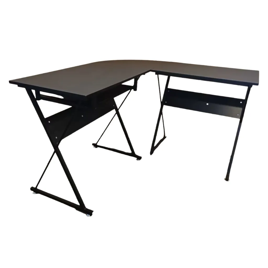 WhatsApp Image 2025-12-22 at 10.10.16 AM (6).webp