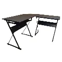 WhatsApp Image 2025-12-22 at 10.10.16 AM (6).webp