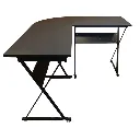 WhatsApp Image 2025-12-22 at 10.10.16 AM (1).webp