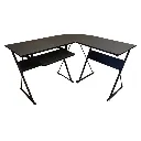 WhatsApp Image 2025-12-22 at 10.10.16 AM (2).webp