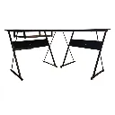 WhatsApp Image 2025-12-22 at 10.10.16 AM.webp