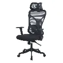 WhatsApp Image 2024-10-17 at 1.05.42 PM.webp