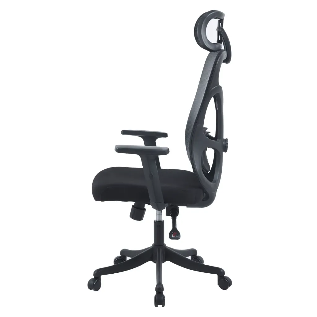 WhatsApp Image 2024-10-17 at 1.05.43 PM (1).webp