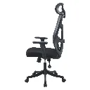 WhatsApp Image 2024-10-17 at 1.05.43 PM (1).webp