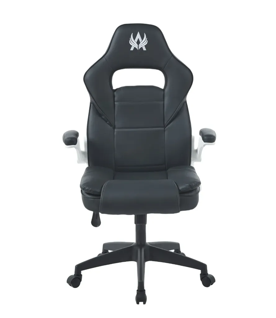 WhatsApp Image 2026-01-14 at 10.08.05 AM (1).webp