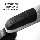 WhatsApp Image 2026-01-14 at 3.54.09 PM (4).webp