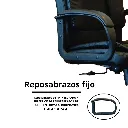 WhatsApp Image 2026-01-14 at 3.54.09 PM (2).webp