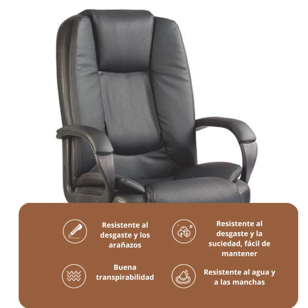 WhatsApp Image 2026-01-14 at 3.54.09 PM (1).webp