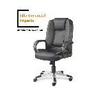 WhatsApp Image 2026-01-14 at 3.54.09 PM (5).webp