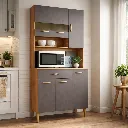 ChatGPT Image 30 ene 2026, 17_50_25.webp