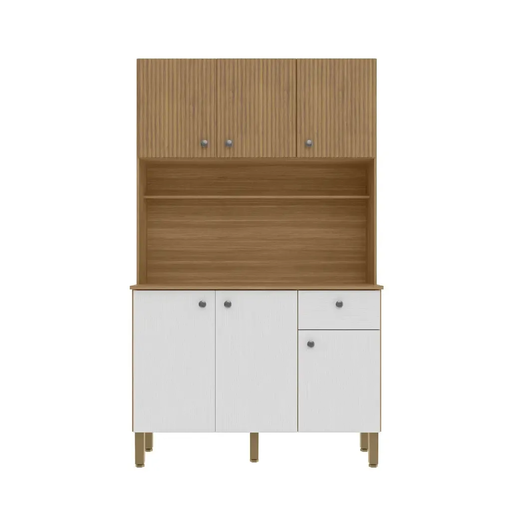 FI Kit Style - Freijó_Supremo (1).webp