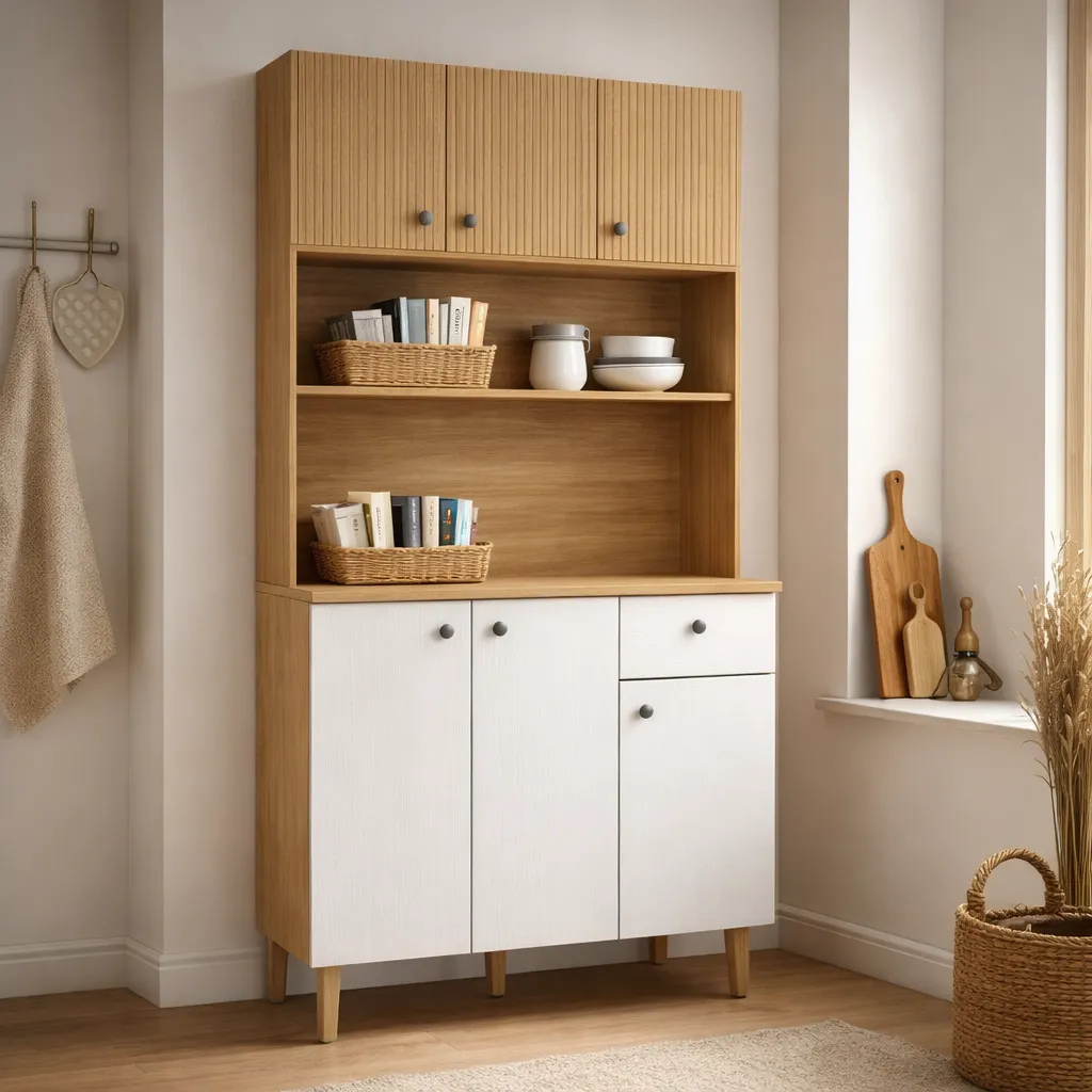 ChatGPT Image 30 ene 2026, 18_00_52.webp