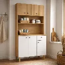 ChatGPT Image 30 ene 2026, 18_00_52.webp