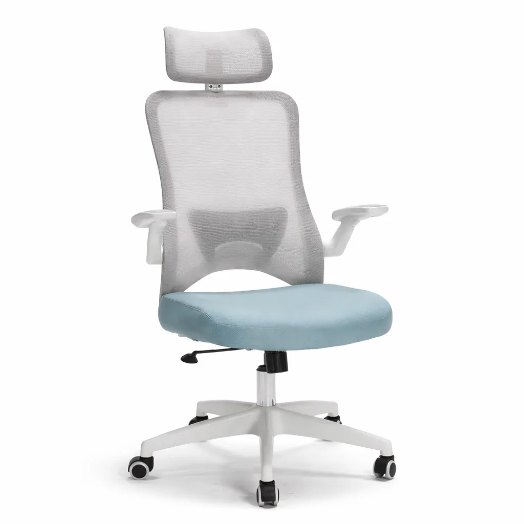 ChatGPT Image 30 ene 2026, 18_50_08.webp