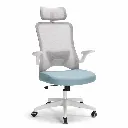 ChatGPT Image 30 ene 2026, 18_50_08.webp