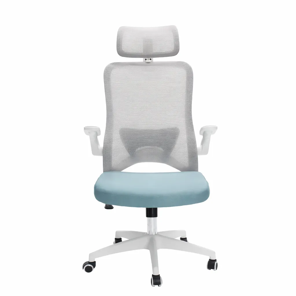 ChatGPT Image 30 ene 2026, 18_52_20.webp