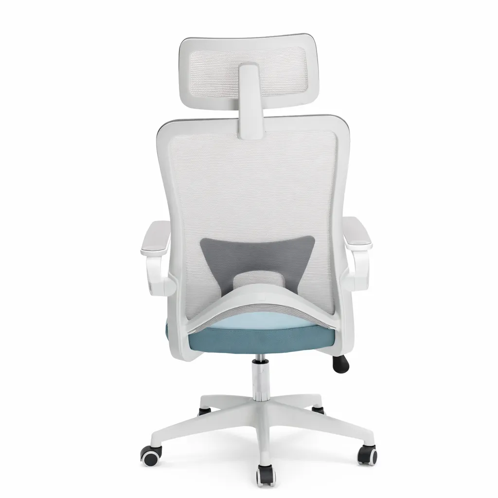 ChatGPT Image 30 ene 2026, 18_54_56.webp