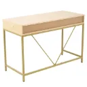 WhatsApp Image 2025-12-22 at 11.08.01 AM (3).webp