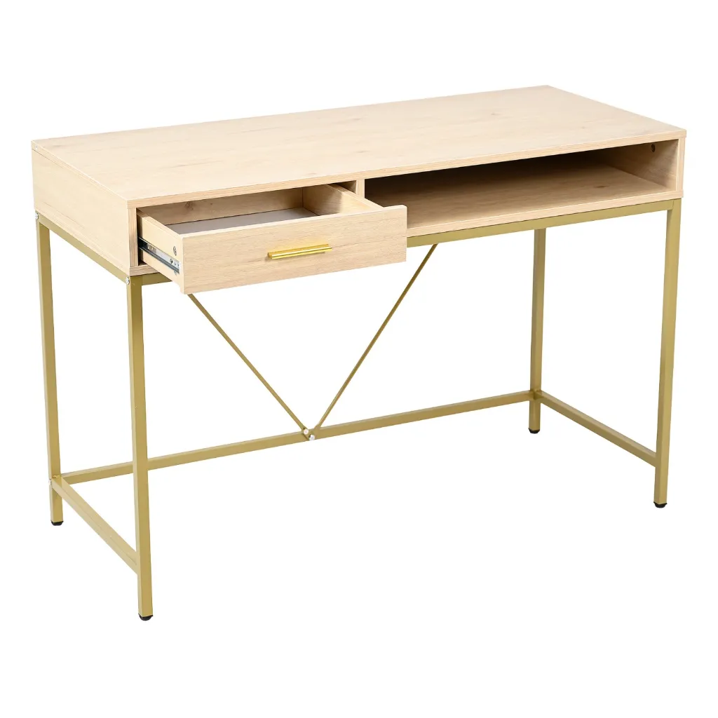 WhatsApp Image 2025-12-22 at 11.08.01 AM (5).webp