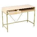 WhatsApp Image 2025-12-22 at 11.08.01 AM (5).webp