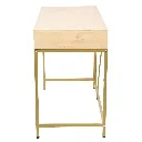 WhatsApp Image 2025-12-22 at 11.08.01 AM (4).webp