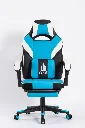 [111010] Silla Gamer Edifice Azul.webp
