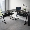 Escritorio en L  Loix