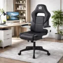 SILLA GERENCIAL DOMINIUS