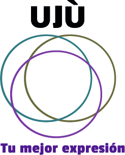 UJU SAS